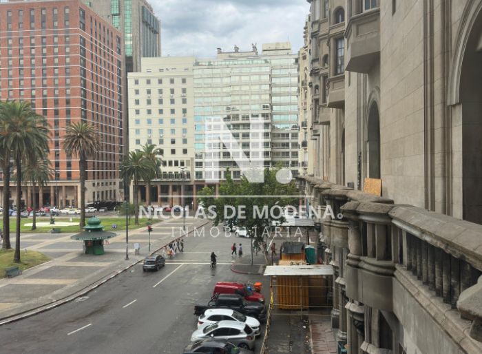 imagen  de la propiedad 164737