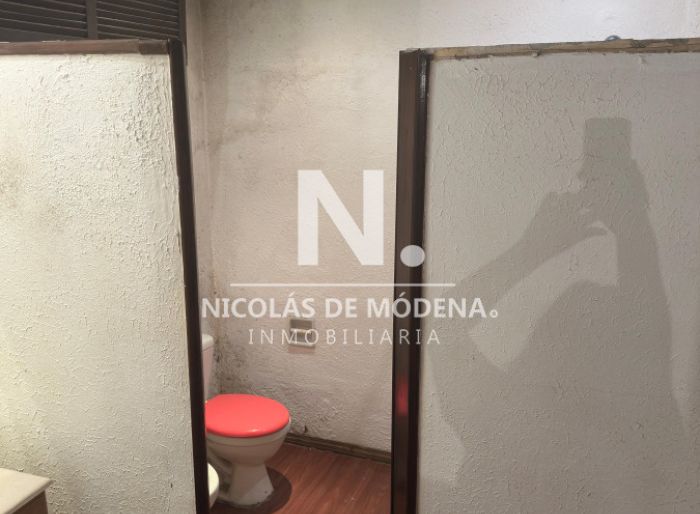 imagen  de la propiedad 164737