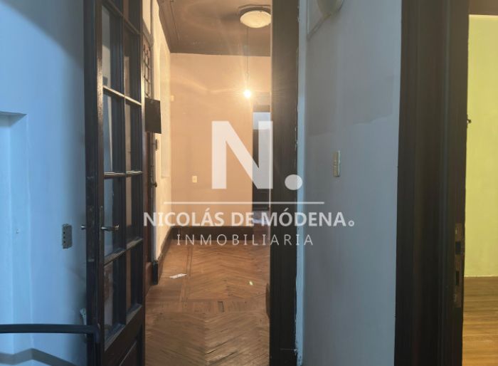 imagen  de la propiedad 164737