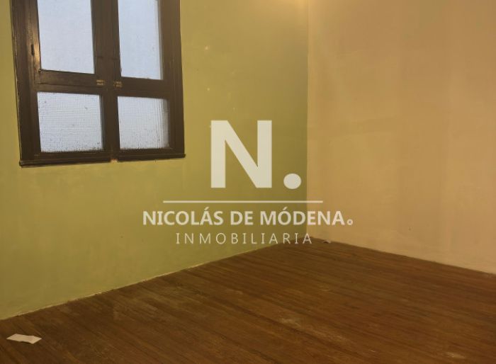 imagen  de la propiedad 164737
