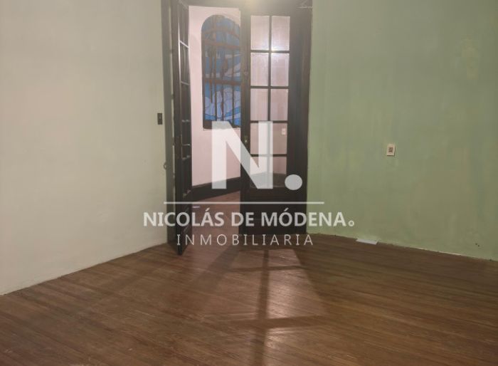 imagen  de la propiedad 164737