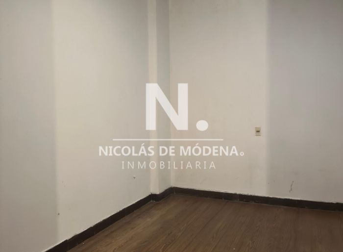 imagen  de la propiedad 164737