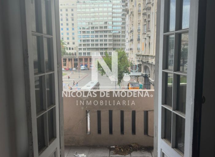 imagen  de la propiedad 164737