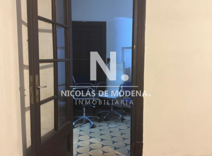 imagen  de la propiedad 164737