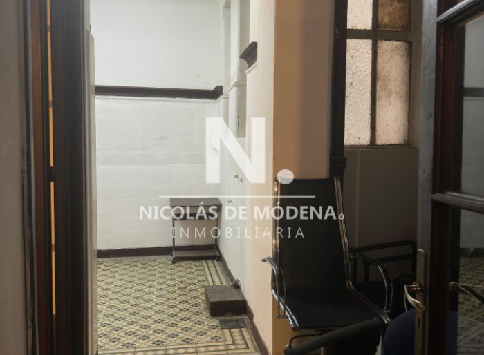 imagen  de la propiedad 164737
