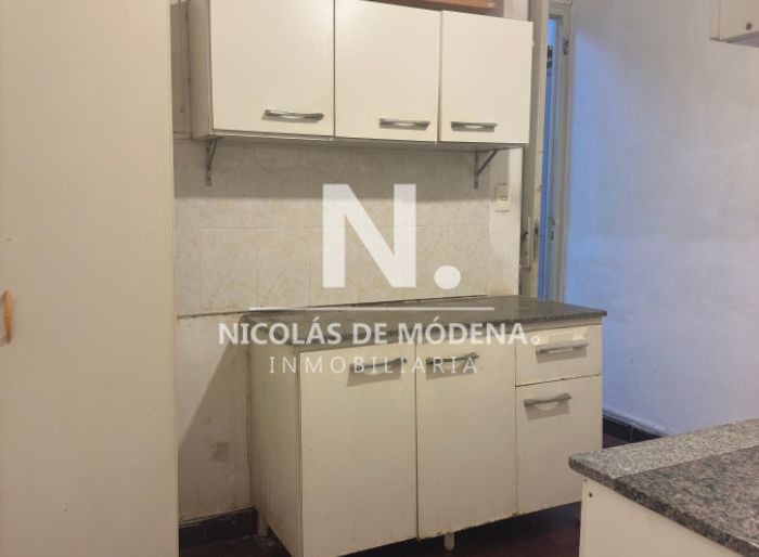 imagen  de la propiedad 164737