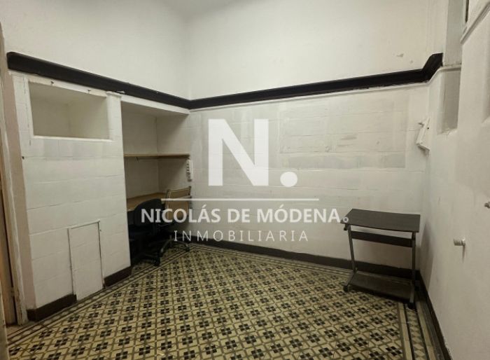imagen  de la propiedad 164737