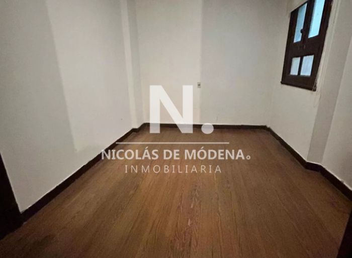 imagen  de la propiedad 164737