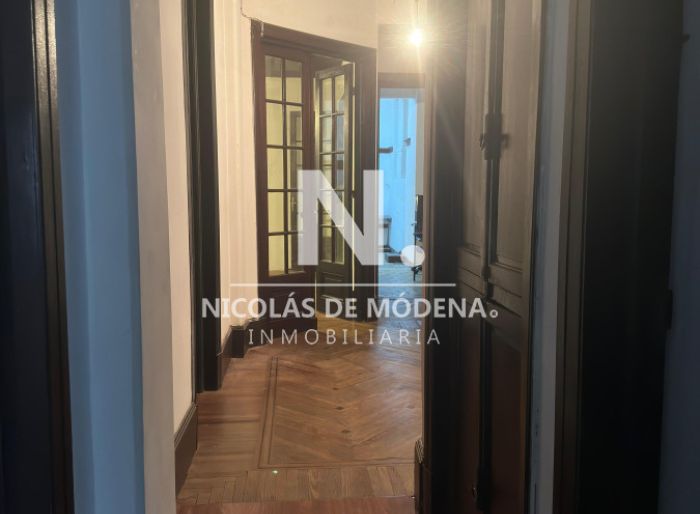 imagen  de la propiedad 164737