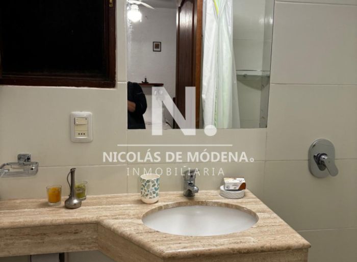 imagen  de la propiedad 165700