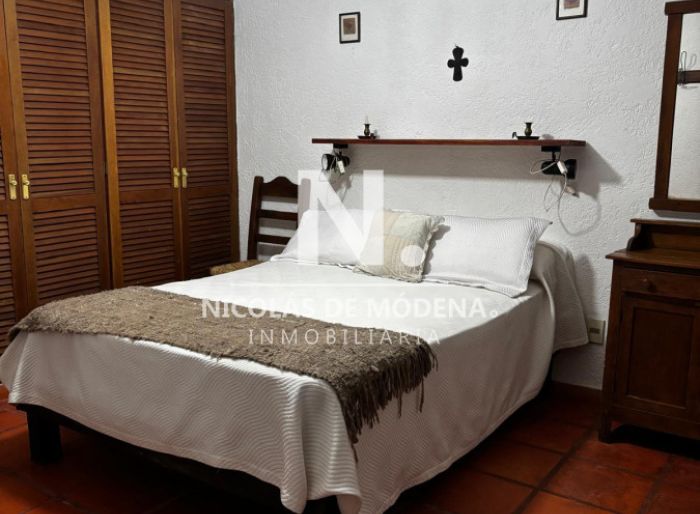 imagen  de la propiedad 165700