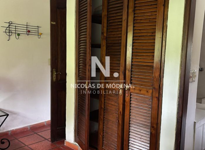 imagen  de la propiedad 165700