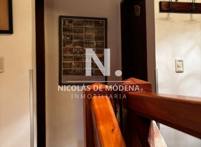imagen  de la propiedad 165700