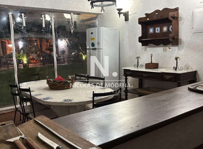 imagen  de la propiedad 165700