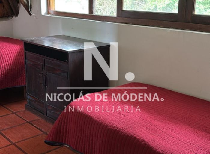 imagen  de la propiedad 165700