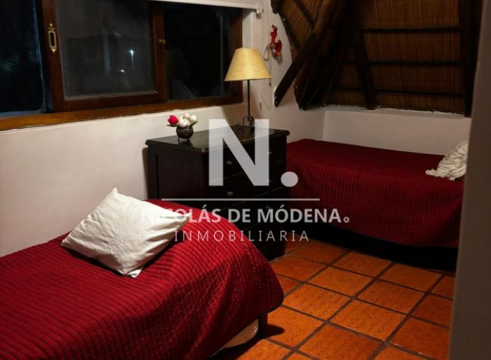 imagen  de la propiedad 165700