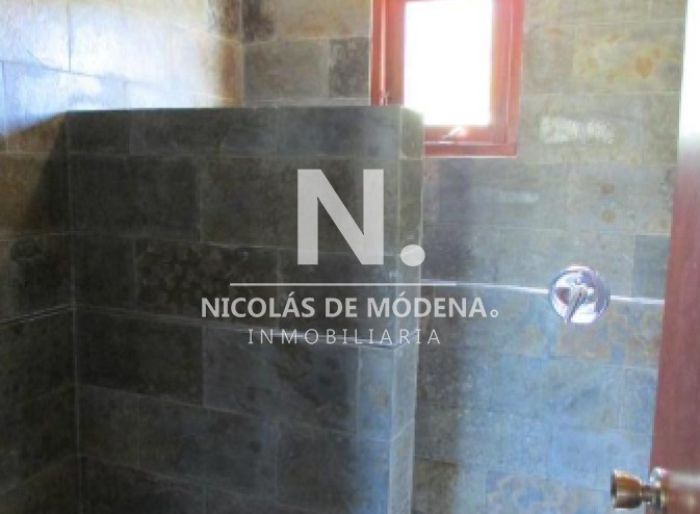 imagen  de la propiedad 165703