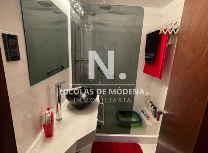 imagen  de la propiedad 166566