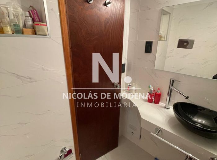 imagen  de la propiedad 166566