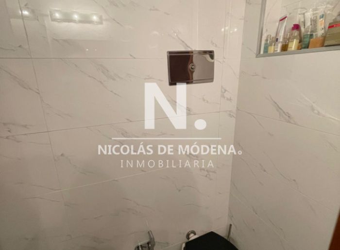 imagen  de la propiedad 166566