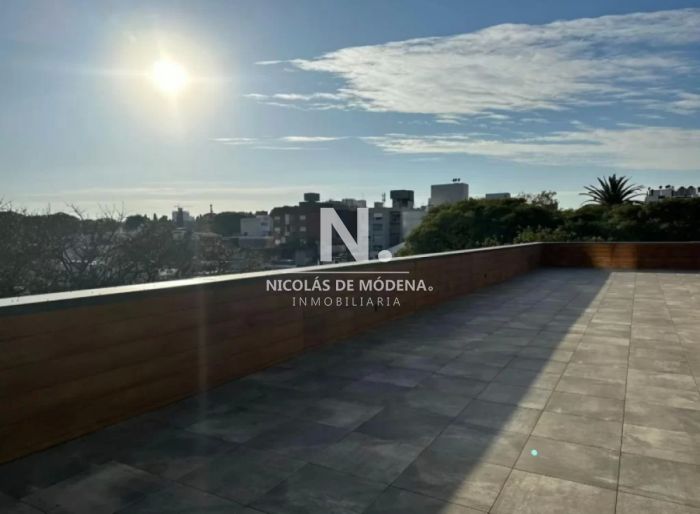 imagen  de la propiedad 167581