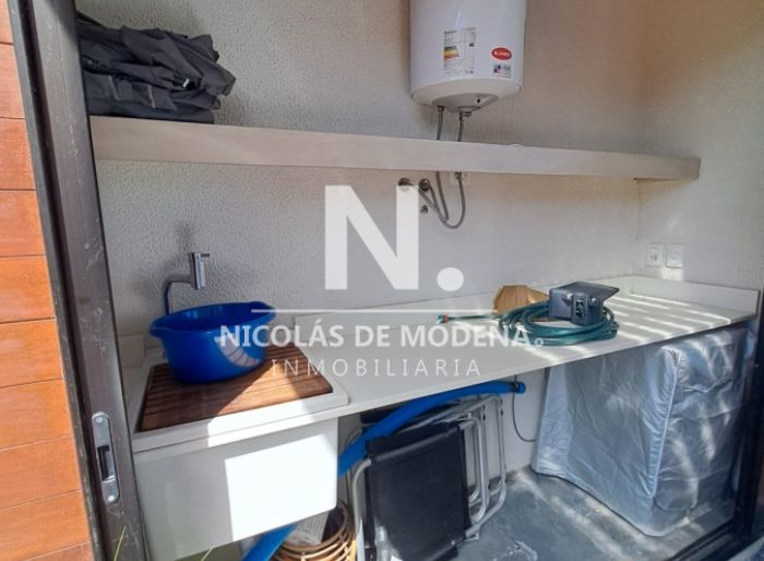 imagen  de la propiedad 167812