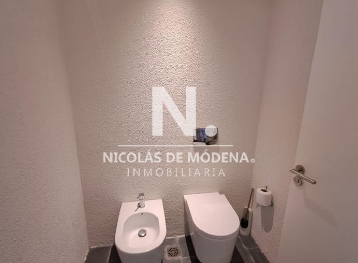 imagen  de la propiedad 167812