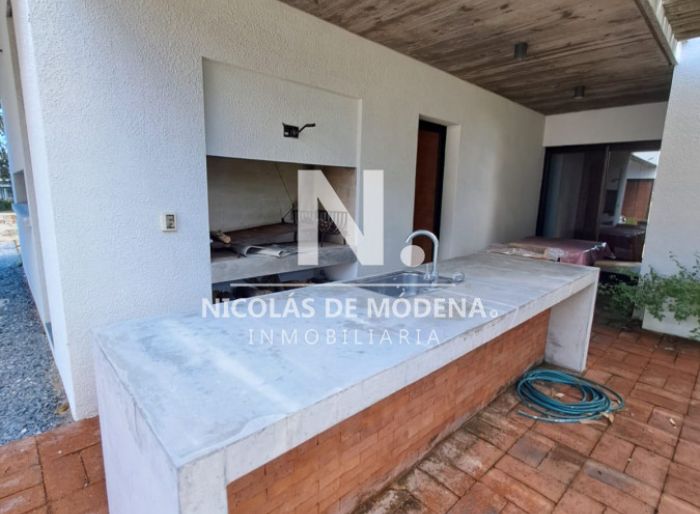 imagen  de la propiedad 167812