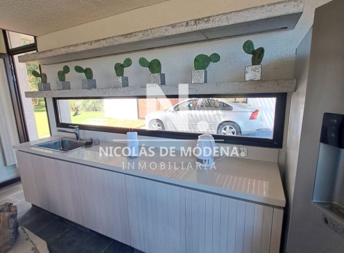 imagen  de la propiedad 167812