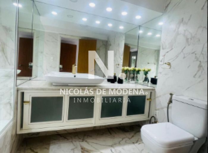 imagen  de la propiedad 167857