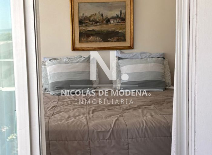 imagen  de la propiedad 167908