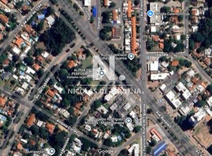 imagen  de la propiedad 168206