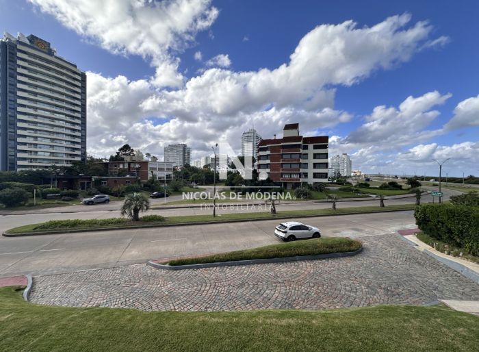 imagen  de la propiedad 168247