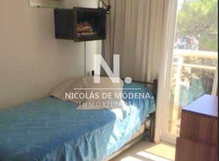 imagen  de la propiedad 168758