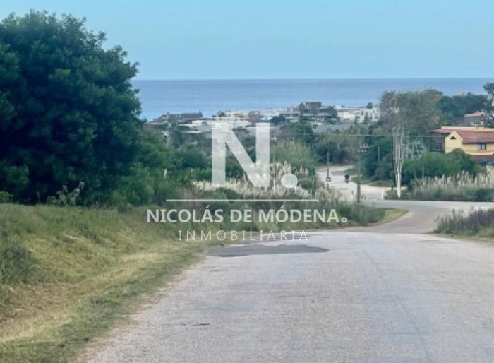 imagen  de la propiedad 168774