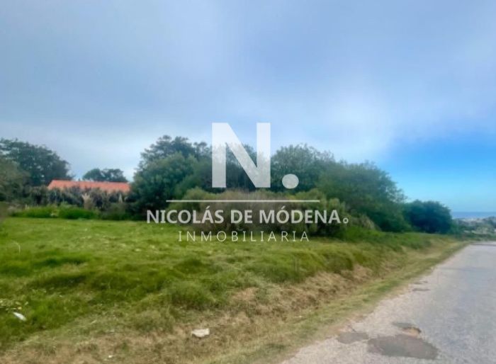 imagen  de la propiedad 168774