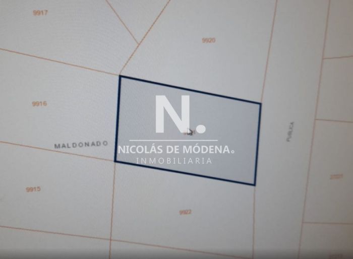 imagen  de la propiedad 168775