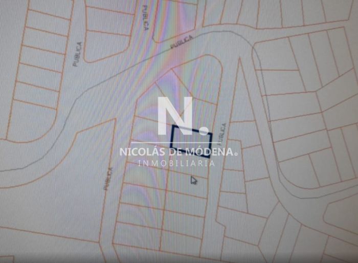 imagen  de la propiedad 168775