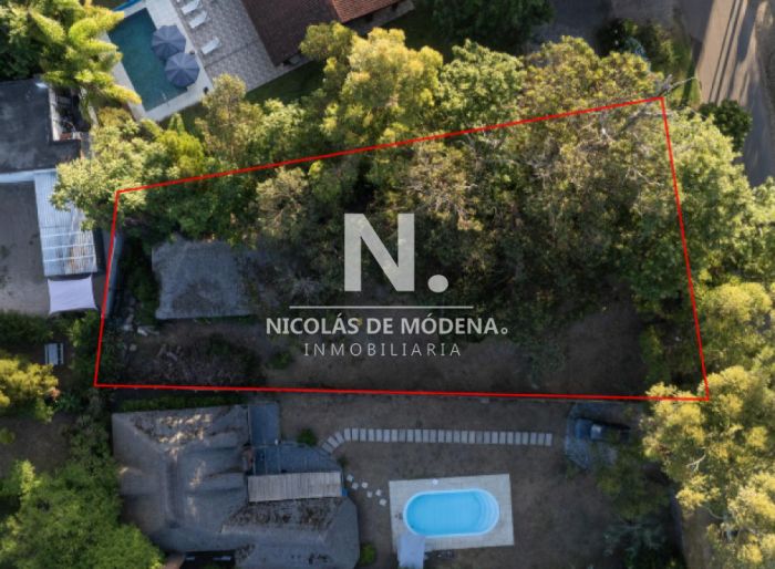 imagen  de la propiedad 168787