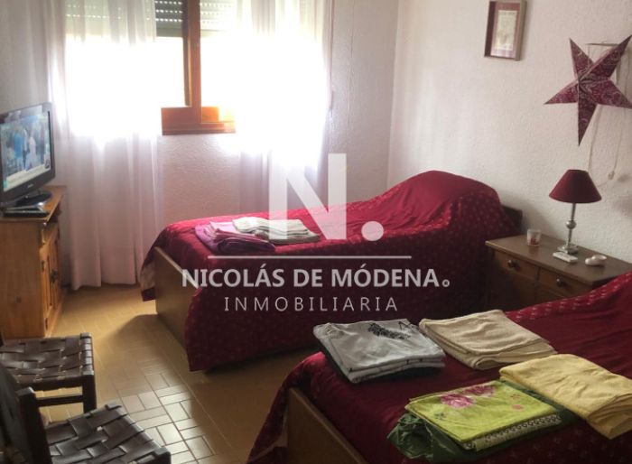 imagen  de la propiedad 168790