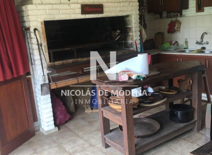 imagen  de la propiedad 168790