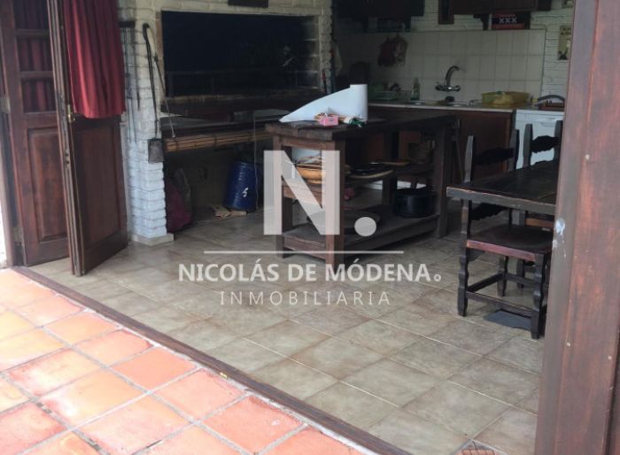 imagen  de la propiedad 168790