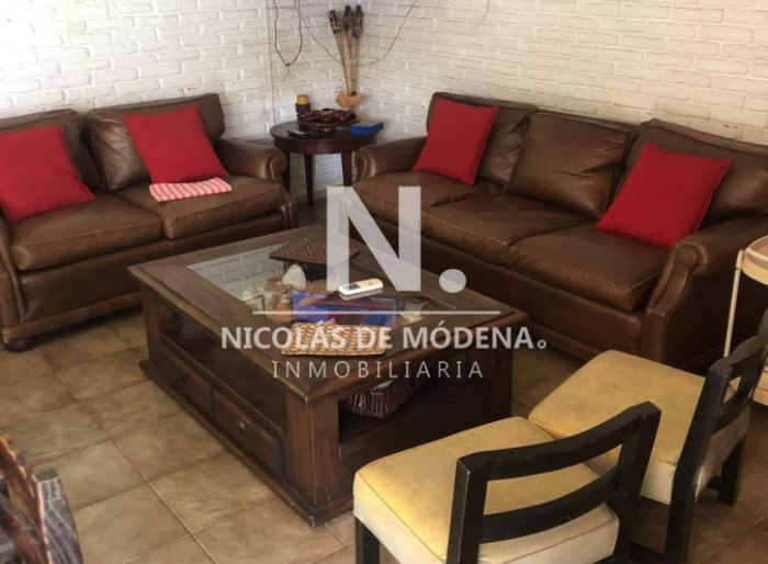 imagen  de la propiedad 168790