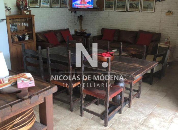 imagen  de la propiedad 168790