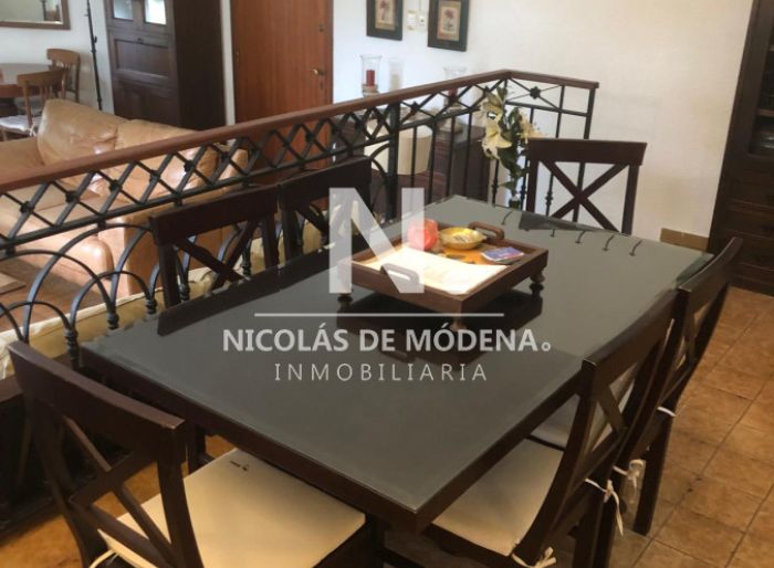 imagen  de la propiedad 168790