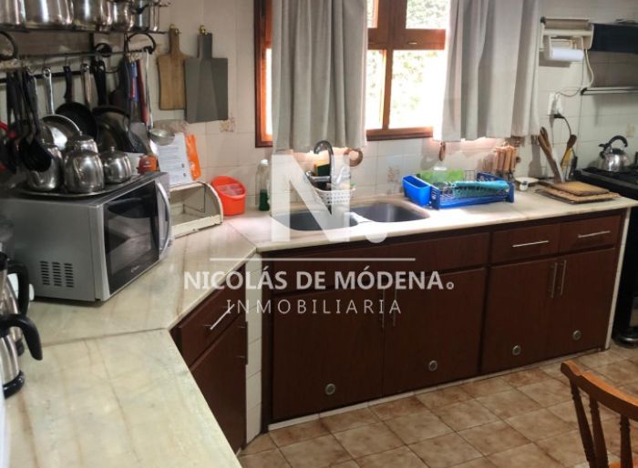 imagen  de la propiedad 168790