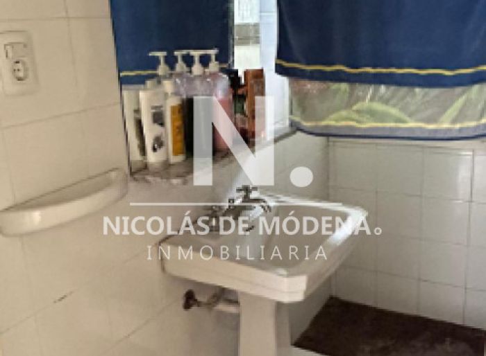 imagen  de la propiedad 171602