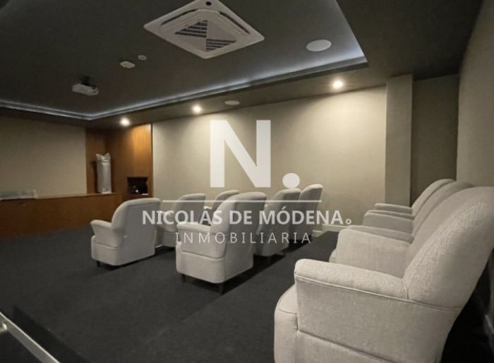 imagen  de la propiedad 171604