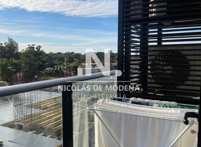 imagen  de la propiedad 172267
