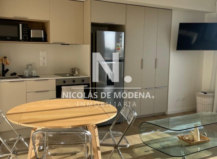 imagen  de la propiedad 172267